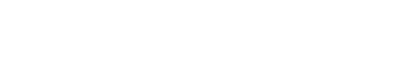 （LOOKS 01）