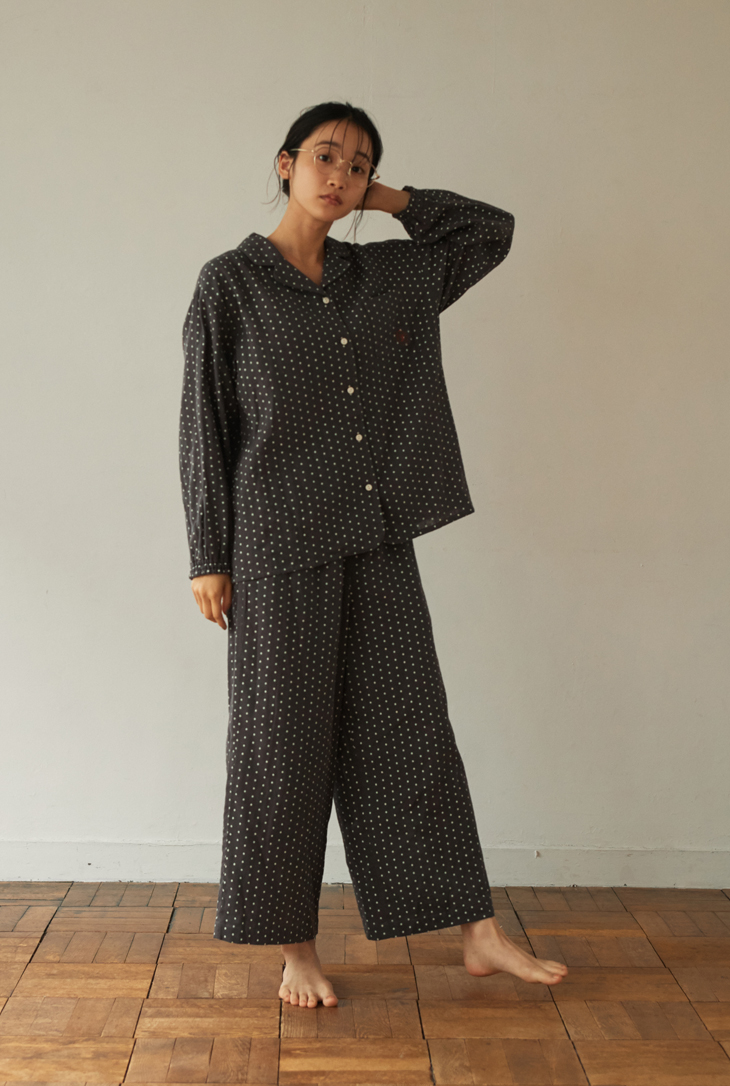 2022 autumn Collection