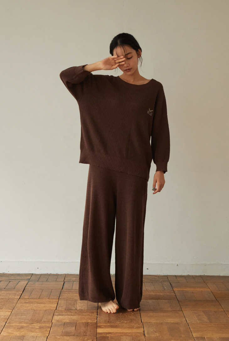 2022 autumn Collection