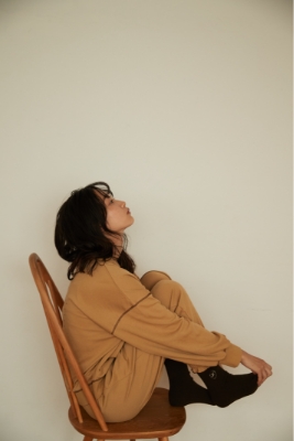 PILE SET UP-01