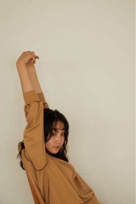 PILE SET UP-03
