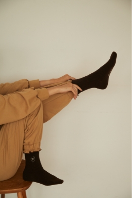 PILE SET UP-02