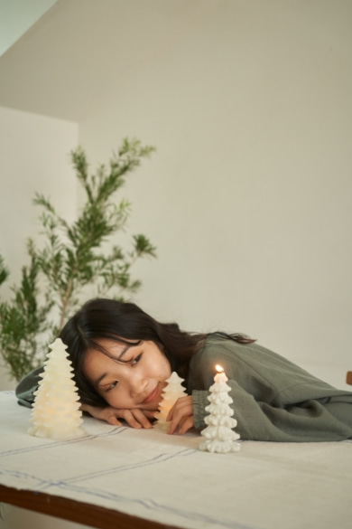 PILE SET UP-03