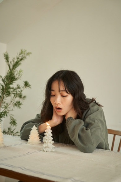 PILE SET UP-02