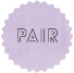 PAIR