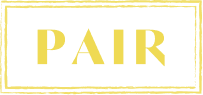 PAIR