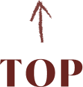 ▲TOP