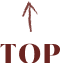 ▲TOP