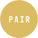 PAIR