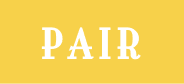 PAIR