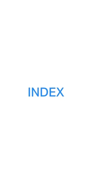 index