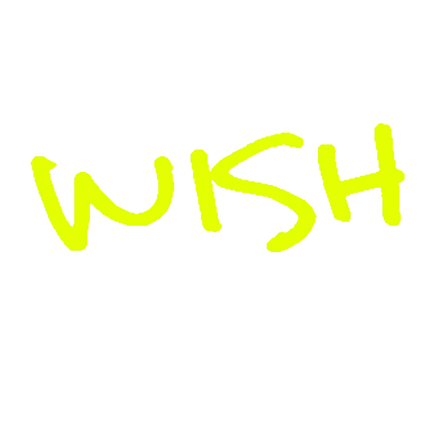 wish