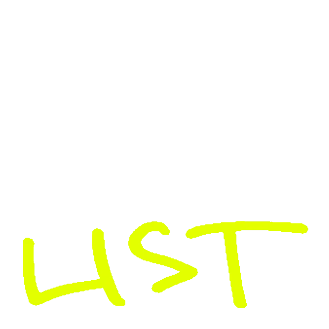 list