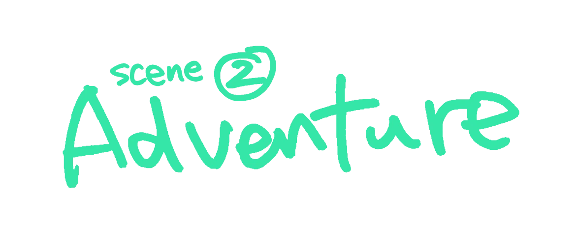 scene1 travel