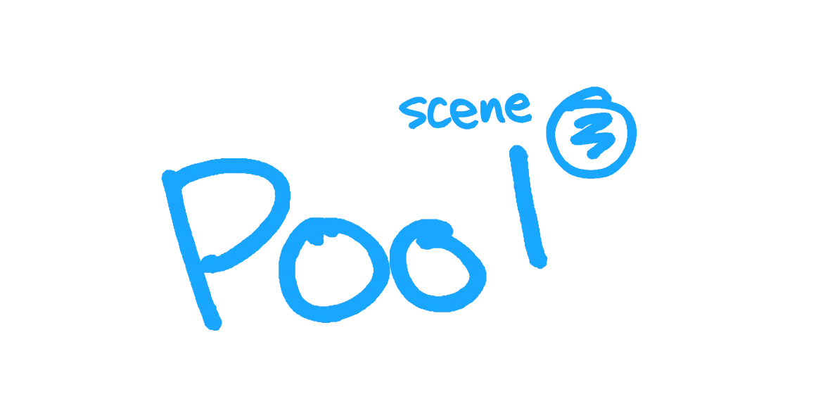 scene1 travel