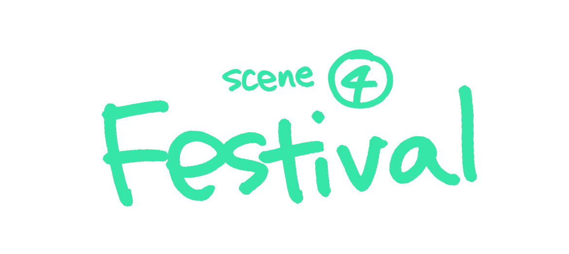 scene1 travel