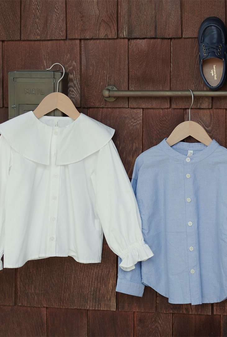 Samansa Mos2 Lagom 2025 Winter Holiday Party Table