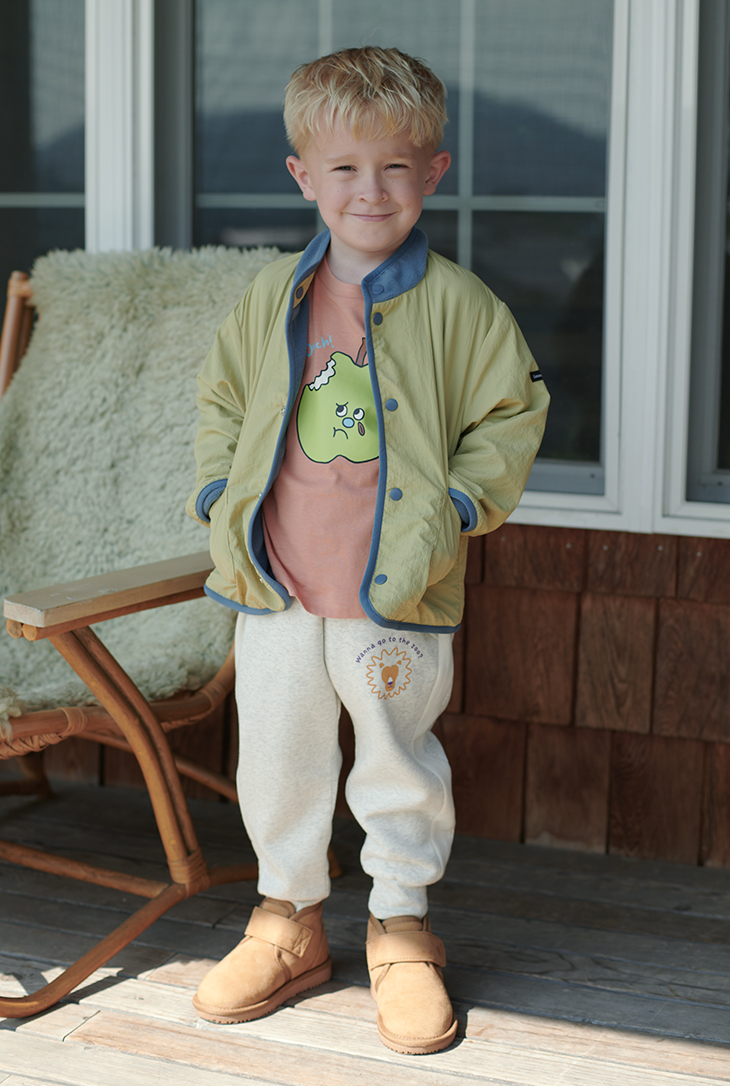 Samansa Mos2 Lagom 2025 Winter Holiday Party Table