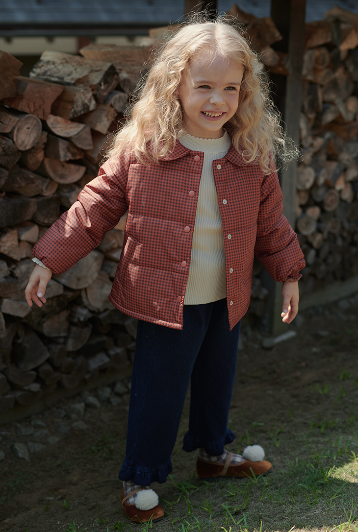 Samansa Mos2 Lagom 2025 Winter Holiday Party Table