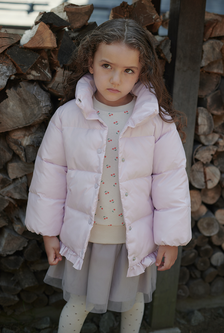 Samansa Mos2 Lagom 2025 Winter Holiday Party Table