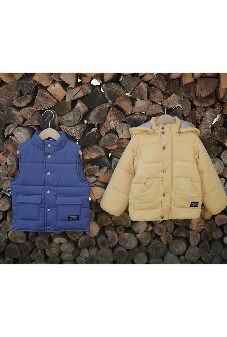 Samansa Mos2 Lagom 2025 Winter Holiday Party Table