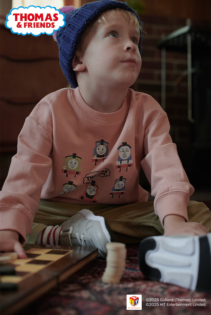 Samansa Mos2 Lagom 2025 Winter Holiday Party Table