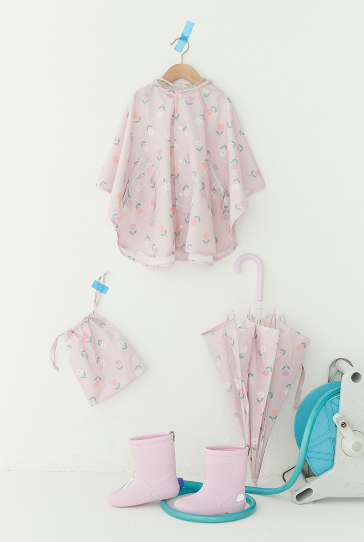 Samansa Mos2 Lagom 2026 Spring New Spring Style