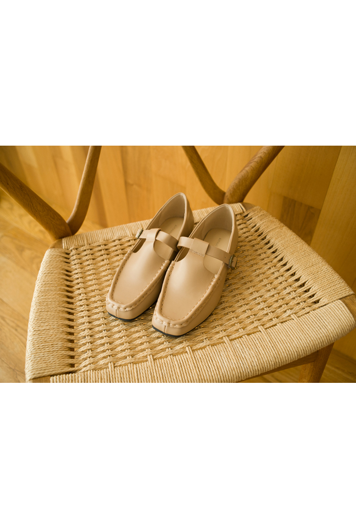 Lugnoncure 2021 Winter