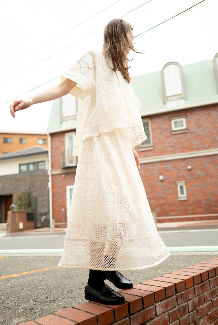 Lugnoncure 2024 Summer