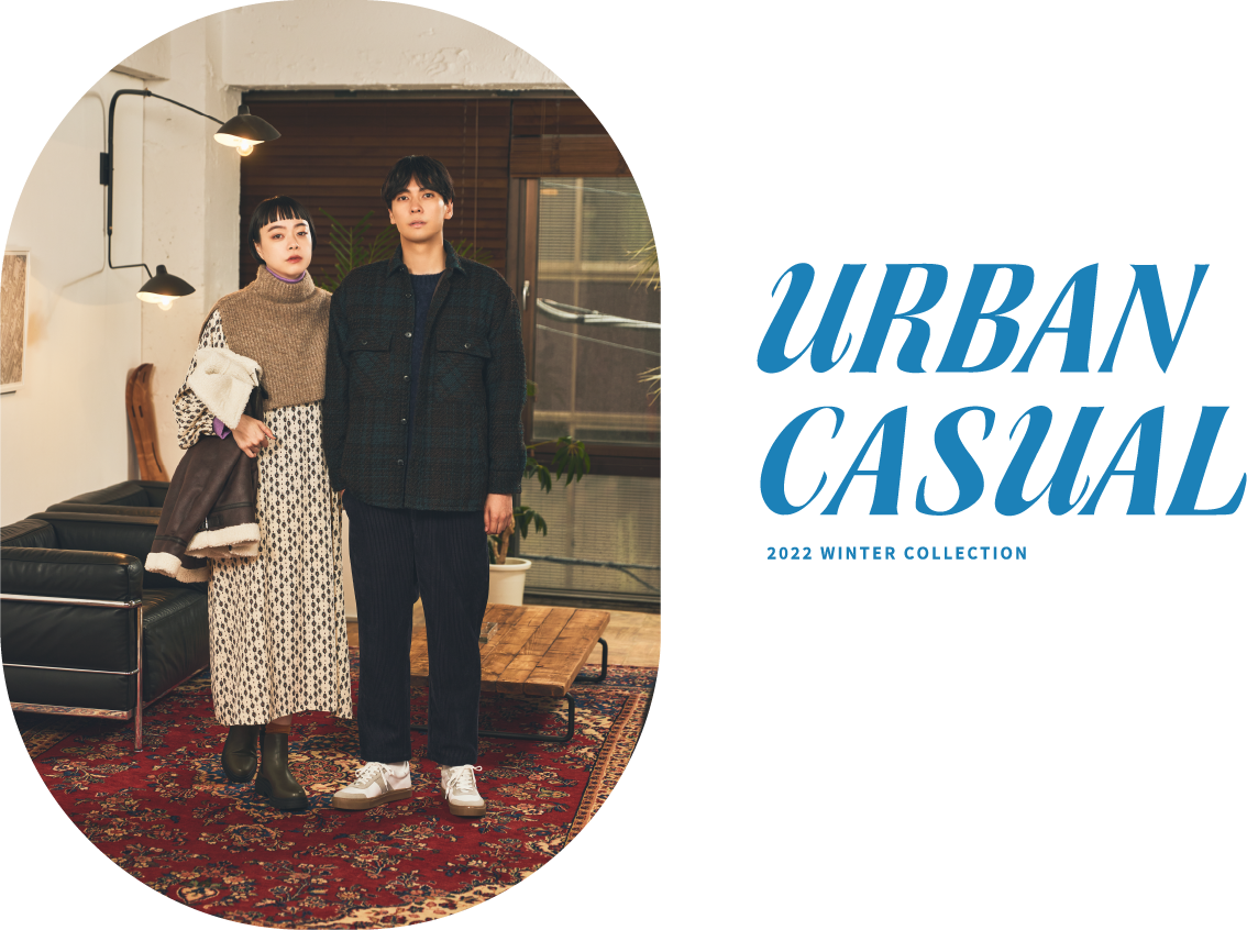 Melan Cleuge