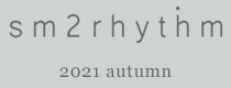 sm2rhythm