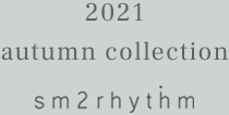 sm2rhythm