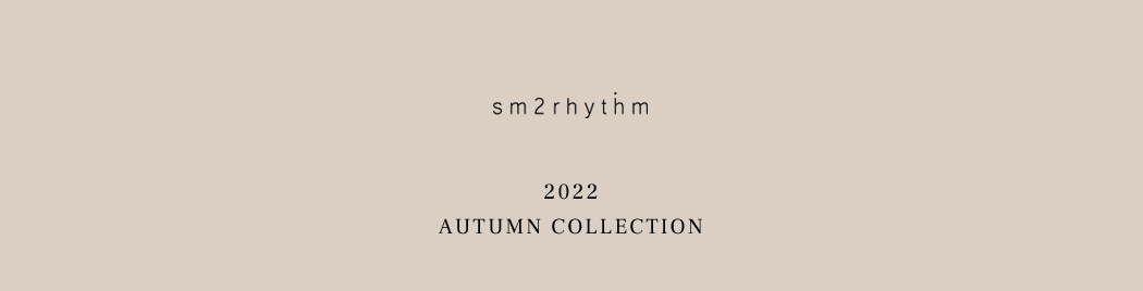sm2rhythm