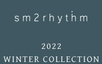 sm2rhythm