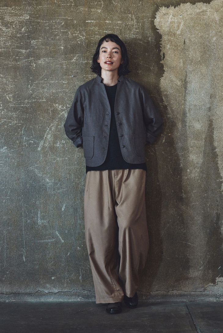 sm2rhythm 2023 Autumn