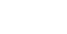 sm2 rhythm