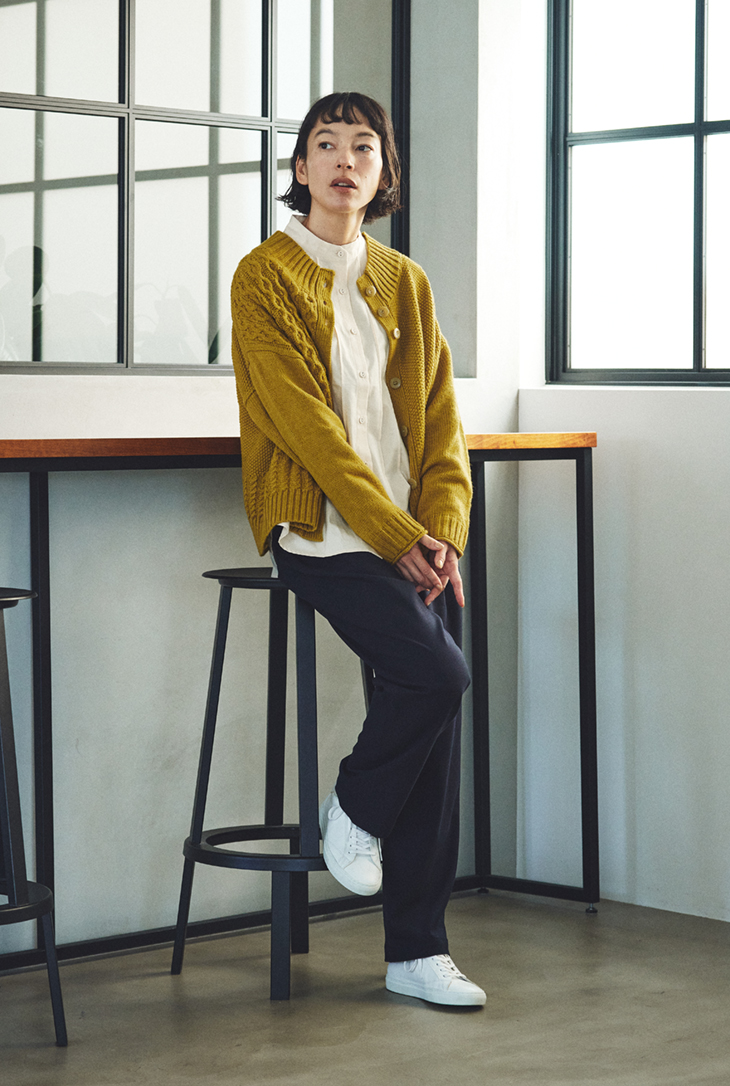 sm2rhythm 2023winter