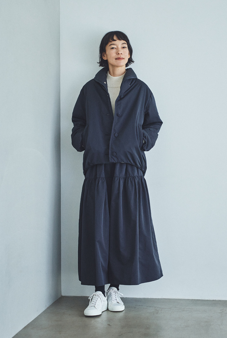 sm2rhythm 2023winter