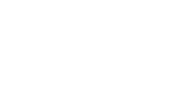 sm2 rhythm