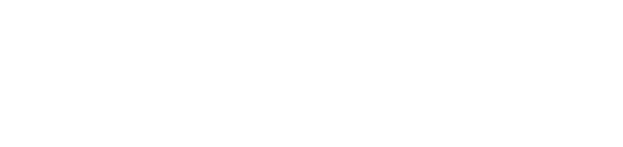 CODE 01