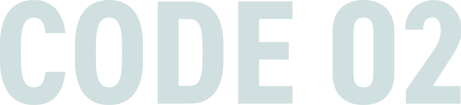 CODE 02