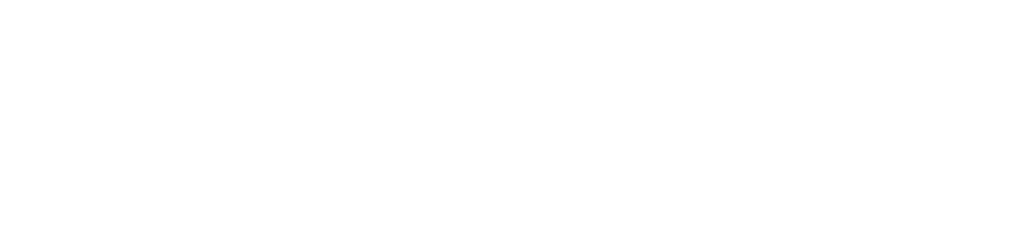 CODE 03