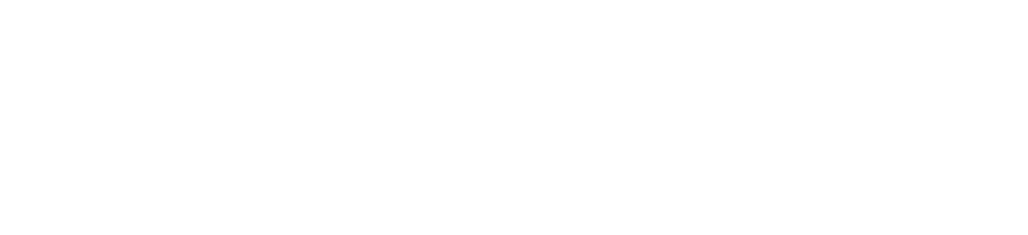 CODE 05