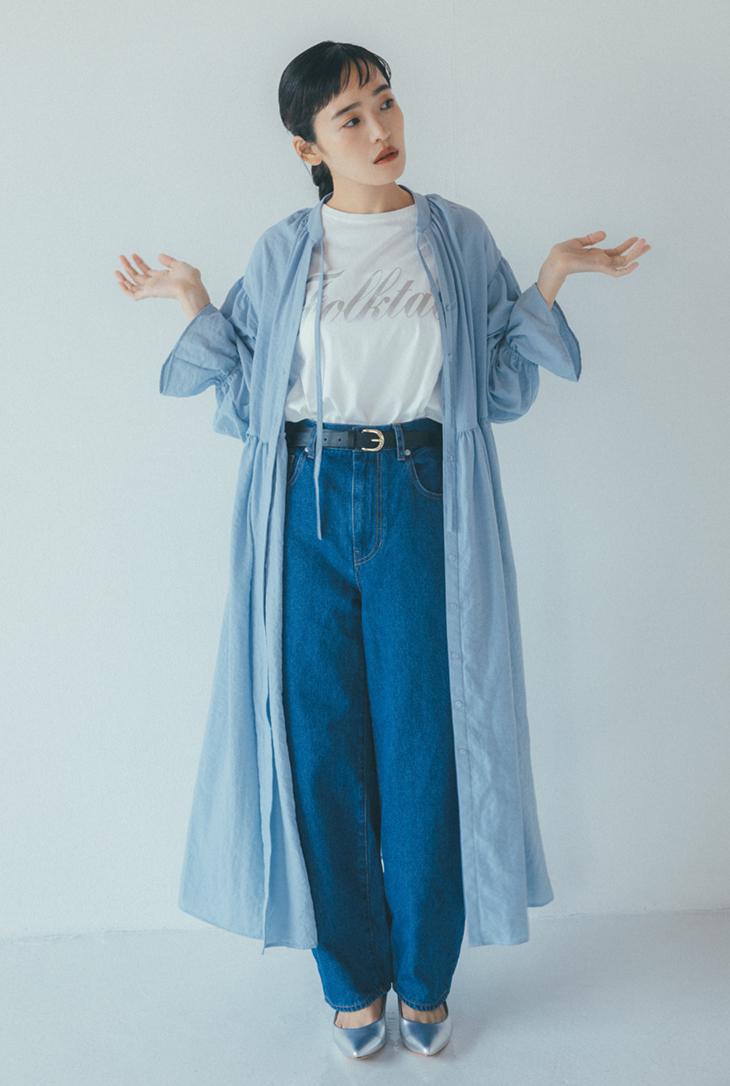 sm2rhythm 2024autumn