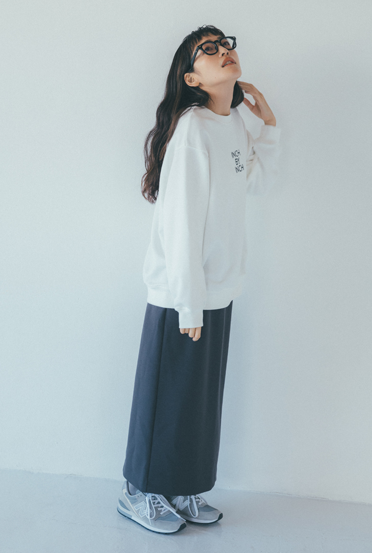sm2rhythm 2024autumn