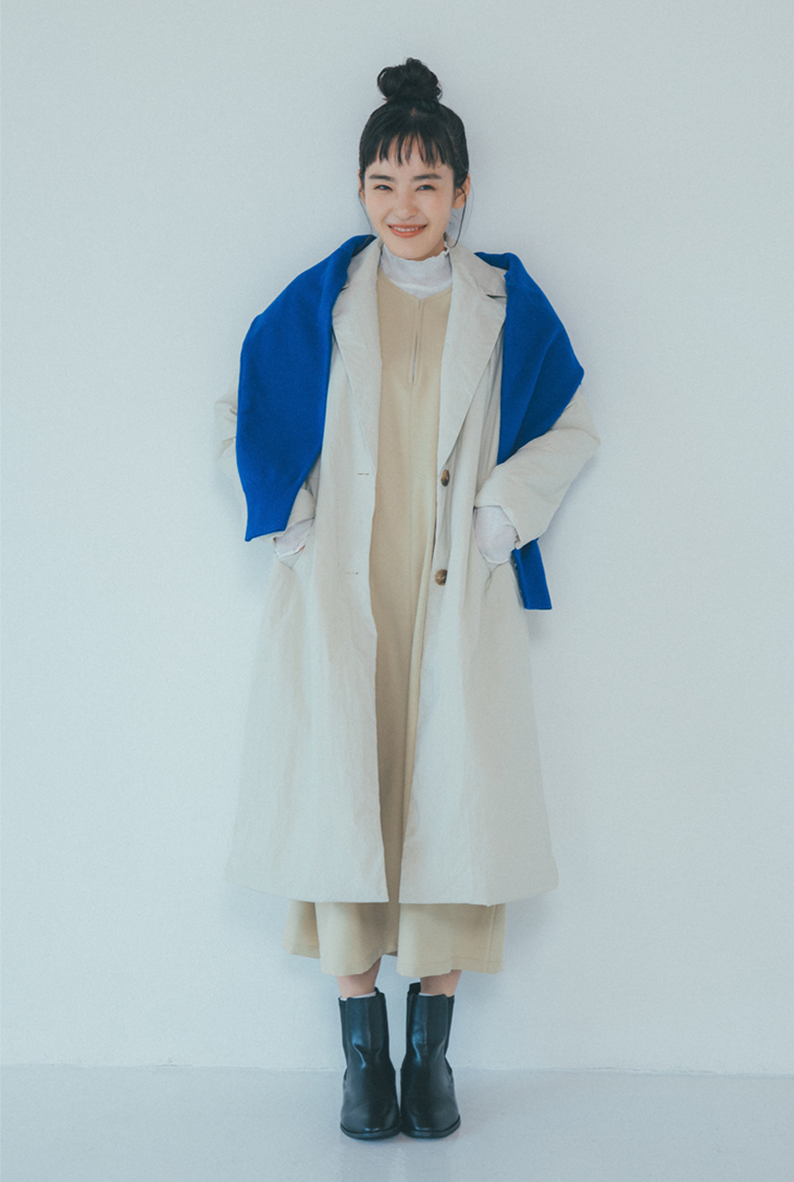 sm2rhythm 2024winter