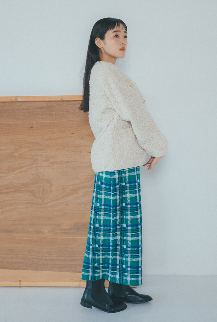 sm2rhythm 2024winter