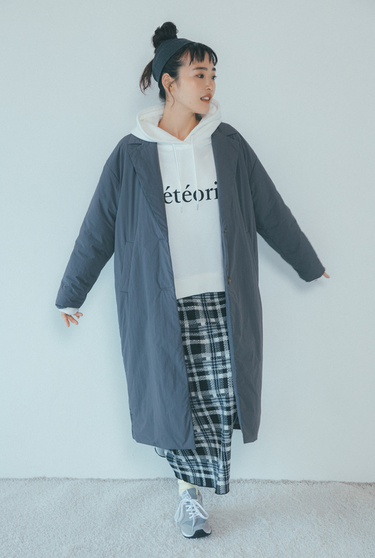 sm2rhythm 2024winter