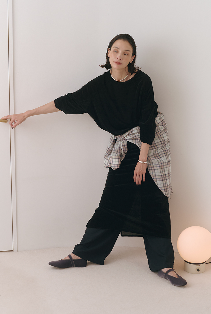 sm2rhythm 2025autumn