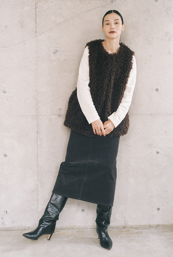 sm2rhythm 2025winter